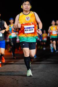 BIB: 46676
                            <button type="button" onclick="openModal(10179302)" class="btn btn-primary btn-sm float-right btn-popup" data-toggle="modal" data-target=".modal-high-quality">
                        <i class="fas fa-shopping-cart"></i> Add to Cart
                    </button>
                                            <button type="button" onclick="isThisMe(10179302, true)" class="btn btn-success btn-sm float-right btn-popup btn-isme hidden" data-toggle="tooltip" data-placement="bottom" title="นี่คือรูปของคุณใช่ไหม คลิกที่นี่เพื่อเอาเข้าอัลบั้ม">
                        <i class="fas fa-plus"></i> Add to album
                    </button>
                    <button type="button" onclick="isThisMe(10179302, false)" class="btn btn-warning btn-sm float-right btn-popup btn-isnotme hidden">
                        <i class="fas fa-ban"></i> Remove from album
                    </button>