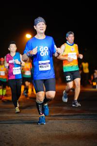 BIB: 
                            <button type="button" onclick="openModal(10176540)" class="btn btn-primary btn-sm float-right btn-popup" data-toggle="modal" data-target=".modal-high-quality">
                        <i class="fas fa-shopping-cart"></i> Add to Cart
                    </button>
                                            <button type="button" onclick="isThisMe(10176540, true)" class="btn btn-success btn-sm float-right btn-popup btn-isme hidden" data-toggle="tooltip" data-placement="bottom" title="นี่คือรูปของคุณใช่ไหม คลิกที่นี่เพื่อเอาเข้าอัลบั้ม">
                        <i class="fas fa-plus"></i> Add to album
                    </button>
                    <button type="button" onclick="isThisMe(10176540, false)" class="btn btn-warning btn-sm float-right btn-popup btn-isnotme hidden">
                        <i class="fas fa-ban"></i> Remove from album
                    </button>