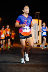 BIB: 4064
                            <button type="button" onclick="openModal(10168261)" class="btn btn-primary btn-sm float-right btn-popup" data-toggle="modal" data-target=".modal-high-quality">
                        <i class="fas fa-shopping-cart"></i> Add to Cart
                    </button>
                                            <button type="button" onclick="isThisMe(10168261, true)" class="btn btn-success btn-sm float-right btn-popup btn-isme hidden" data-toggle="tooltip" data-placement="bottom" title="นี่คือรูปของคุณใช่ไหม คลิกที่นี่เพื่อเอาเข้าอัลบั้ม">
                        <i class="fas fa-plus"></i> Add to album
                    </button>
                    <button type="button" onclick="isThisMe(10168261, false)" class="btn btn-warning btn-sm float-right btn-popup btn-isnotme hidden">
                        <i class="fas fa-ban"></i> Remove from album
                    </button>