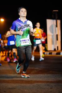 BIB: 46083
                            <button type="button" onclick="openModal(10171099)" class="btn btn-primary btn-sm float-right btn-popup" data-toggle="modal" data-target=".modal-high-quality">
                        <i class="fas fa-shopping-cart"></i> Add to Cart
                    </button>
                                            <button type="button" onclick="isThisMe(10171099, true)" class="btn btn-success btn-sm float-right btn-popup btn-isme hidden" data-toggle="tooltip" data-placement="bottom" title="นี่คือรูปของคุณใช่ไหม คลิกที่นี่เพื่อเอาเข้าอัลบั้ม">
                        <i class="fas fa-plus"></i> Add to album
                    </button>
                    <button type="button" onclick="isThisMe(10171099, false)" class="btn btn-warning btn-sm float-right btn-popup btn-isnotme hidden">
                        <i class="fas fa-ban"></i> Remove from album
                    </button>