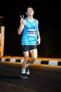 BIB: 46091
                            <button type="button" onclick="openModal(10166371)" class="btn btn-primary btn-sm float-right btn-popup" data-toggle="modal" data-target=".modal-high-quality">
                        <i class="fas fa-shopping-cart"></i> Add to Cart
                    </button>
                                            <button type="button" onclick="isThisMe(10166371, true)" class="btn btn-success btn-sm float-right btn-popup btn-isme hidden" data-toggle="tooltip" data-placement="bottom" title="นี่คือรูปของคุณใช่ไหม คลิกที่นี่เพื่อเอาเข้าอัลบั้ม">
                        <i class="fas fa-plus"></i> Add to album
                    </button>
                    <button type="button" onclick="isThisMe(10166371, false)" class="btn btn-warning btn-sm float-right btn-popup btn-isnotme hidden">
                        <i class="fas fa-ban"></i> Remove from album
                    </button>