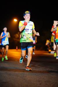 BIB: 
                            <button type="button" onclick="openModal(10166297)" class="btn btn-primary btn-sm float-right btn-popup" data-toggle="modal" data-target=".modal-high-quality">
                        <i class="fas fa-shopping-cart"></i> Add to Cart
                    </button>
                                            <button type="button" onclick="isThisMe(10166297, true)" class="btn btn-success btn-sm float-right btn-popup btn-isme hidden" data-toggle="tooltip" data-placement="bottom" title="นี่คือรูปของคุณใช่ไหม คลิกที่นี่เพื่อเอาเข้าอัลบั้ม">
                        <i class="fas fa-plus"></i> Add to album
                    </button>
                    <button type="button" onclick="isThisMe(10166297, false)" class="btn btn-warning btn-sm float-right btn-popup btn-isnotme hidden">
                        <i class="fas fa-ban"></i> Remove from album
                    </button>