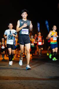 BIB: 41873
                            <button type="button" onclick="openModal(10172000)" class="btn btn-primary btn-sm float-right btn-popup" data-toggle="modal" data-target=".modal-high-quality">
                        <i class="fas fa-shopping-cart"></i> Add to Cart
                    </button>
                                            <button type="button" onclick="isThisMe(10172000, true)" class="btn btn-success btn-sm float-right btn-popup btn-isme hidden" data-toggle="tooltip" data-placement="bottom" title="นี่คือรูปของคุณใช่ไหม คลิกที่นี่เพื่อเอาเข้าอัลบั้ม">
                        <i class="fas fa-plus"></i> Add to album
                    </button>
                    <button type="button" onclick="isThisMe(10172000, false)" class="btn btn-warning btn-sm float-right btn-popup btn-isnotme hidden">
                        <i class="fas fa-ban"></i> Remove from album
                    </button>