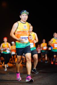 BIB: 
                            <button type="button" onclick="openModal(10179038)" class="btn btn-primary btn-sm float-right btn-popup" data-toggle="modal" data-target=".modal-high-quality">
                        <i class="fas fa-shopping-cart"></i> Add to Cart
                    </button>
                                            <button type="button" onclick="isThisMe(10179038, true)" class="btn btn-success btn-sm float-right btn-popup btn-isme hidden" data-toggle="tooltip" data-placement="bottom" title="นี่คือรูปของคุณใช่ไหม คลิกที่นี่เพื่อเอาเข้าอัลบั้ม">
                        <i class="fas fa-plus"></i> Add to album
                    </button>
                    <button type="button" onclick="isThisMe(10179038, false)" class="btn btn-warning btn-sm float-right btn-popup btn-isnotme hidden">
                        <i class="fas fa-ban"></i> Remove from album
                    </button>