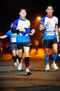 BIB: 45309
                            <button type="button" onclick="openModal(10172742)" class="btn btn-primary btn-sm float-right btn-popup" data-toggle="modal" data-target=".modal-high-quality">
                        <i class="fas fa-shopping-cart"></i> Add to Cart
                    </button>
                                            <button type="button" onclick="isThisMe(10172742, true)" class="btn btn-success btn-sm float-right btn-popup btn-isme hidden" data-toggle="tooltip" data-placement="bottom" title="นี่คือรูปของคุณใช่ไหม คลิกที่นี่เพื่อเอาเข้าอัลบั้ม">
                        <i class="fas fa-plus"></i> Add to album
                    </button>
                    <button type="button" onclick="isThisMe(10172742, false)" class="btn btn-warning btn-sm float-right btn-popup btn-isnotme hidden">
                        <i class="fas fa-ban"></i> Remove from album
                    </button>