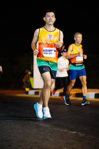 BIB: 425
                            <button type="button" onclick="openModal(10168257)" class="btn btn-primary btn-sm float-right btn-popup" data-toggle="modal" data-target=".modal-high-quality">
                        <i class="fas fa-shopping-cart"></i> Add to Cart
                    </button>
                                            <button type="button" onclick="isThisMe(10168257, true)" class="btn btn-success btn-sm float-right btn-popup btn-isme hidden" data-toggle="tooltip" data-placement="bottom" title="นี่คือรูปของคุณใช่ไหม คลิกที่นี่เพื่อเอาเข้าอัลบั้ม">
                        <i class="fas fa-plus"></i> Add to album
                    </button>
                    <button type="button" onclick="isThisMe(10168257, false)" class="btn btn-warning btn-sm float-right btn-popup btn-isnotme hidden">
                        <i class="fas fa-ban"></i> Remove from album
                    </button>