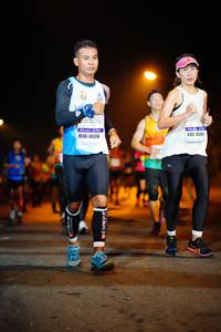 BIB: 46314, 45561
                            <button type="button" onclick="openModal(10172933)" class="btn btn-primary btn-sm float-right btn-popup" data-toggle="modal" data-target=".modal-high-quality">
                        <i class="fas fa-shopping-cart"></i> Add to Cart
                    </button>
                                            <button type="button" onclick="isThisMe(10172933, true)" class="btn btn-success btn-sm float-right btn-popup btn-isme hidden" data-toggle="tooltip" data-placement="bottom" title="นี่คือรูปของคุณใช่ไหม คลิกที่นี่เพื่อเอาเข้าอัลบั้ม">
                        <i class="fas fa-plus"></i> Add to album
                    </button>
                    <button type="button" onclick="isThisMe(10172933, false)" class="btn btn-warning btn-sm float-right btn-popup btn-isnotme hidden">
                        <i class="fas fa-ban"></i> Remove from album
                    </button>