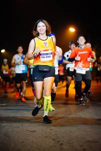 BIB: 41564
                            <button type="button" onclick="openModal(10171840)" class="btn btn-primary btn-sm float-right btn-popup" data-toggle="modal" data-target=".modal-high-quality">
                        <i class="fas fa-shopping-cart"></i> Add to Cart
                    </button>
                                            <button type="button" onclick="isThisMe(10171840, true)" class="btn btn-success btn-sm float-right btn-popup btn-isme hidden" data-toggle="tooltip" data-placement="bottom" title="นี่คือรูปของคุณใช่ไหม คลิกที่นี่เพื่อเอาเข้าอัลบั้ม">
                        <i class="fas fa-plus"></i> Add to album
                    </button>
                    <button type="button" onclick="isThisMe(10171840, false)" class="btn btn-warning btn-sm float-right btn-popup btn-isnotme hidden">
                        <i class="fas fa-ban"></i> Remove from album
                    </button>