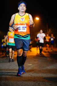 BIB: 17395
                            <button type="button" onclick="openModal(10180344)" class="btn btn-primary btn-sm float-right btn-popup" data-toggle="modal" data-target=".modal-high-quality">
                        <i class="fas fa-shopping-cart"></i> Add to Cart
                    </button>
                                            <button type="button" onclick="isThisMe(10180344, true)" class="btn btn-success btn-sm float-right btn-popup btn-isme hidden" data-toggle="tooltip" data-placement="bottom" title="นี่คือรูปของคุณใช่ไหม คลิกที่นี่เพื่อเอาเข้าอัลบั้ม">
                        <i class="fas fa-plus"></i> Add to album
                    </button>
                    <button type="button" onclick="isThisMe(10180344, false)" class="btn btn-warning btn-sm float-right btn-popup btn-isnotme hidden">
                        <i class="fas fa-ban"></i> Remove from album
                    </button>