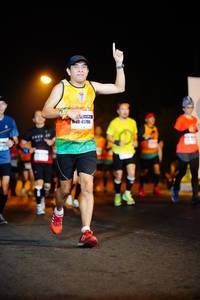 BIB: 45786
                            <button type="button" onclick="openModal(10176275)" class="btn btn-primary btn-sm float-right btn-popup" data-toggle="modal" data-target=".modal-high-quality">
                        <i class="fas fa-shopping-cart"></i> Add to Cart
                    </button>
                                            <button type="button" onclick="isThisMe(10176275, true)" class="btn btn-success btn-sm float-right btn-popup btn-isme hidden" data-toggle="tooltip" data-placement="bottom" title="นี่คือรูปของคุณใช่ไหม คลิกที่นี่เพื่อเอาเข้าอัลบั้ม">
                        <i class="fas fa-plus"></i> Add to album
                    </button>
                    <button type="button" onclick="isThisMe(10176275, false)" class="btn btn-warning btn-sm float-right btn-popup btn-isnotme hidden">
                        <i class="fas fa-ban"></i> Remove from album
                    </button>