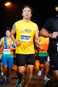 BIB: 657, 47415
                            <button type="button" onclick="openModal(10171708)" class="btn btn-primary btn-sm float-right btn-popup" data-toggle="modal" data-target=".modal-high-quality">
                        <i class="fas fa-shopping-cart"></i> Add to Cart
                    </button>
                                            <button type="button" onclick="isThisMe(10171708, true)" class="btn btn-success btn-sm float-right btn-popup btn-isme hidden" data-toggle="tooltip" data-placement="bottom" title="นี่คือรูปของคุณใช่ไหม คลิกที่นี่เพื่อเอาเข้าอัลบั้ม">
                        <i class="fas fa-plus"></i> Add to album
                    </button>
                    <button type="button" onclick="isThisMe(10171708, false)" class="btn btn-warning btn-sm float-right btn-popup btn-isnotme hidden">
                        <i class="fas fa-ban"></i> Remove from album
                    </button>