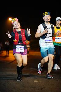 BIB: 45402, 46130, 15124
                            <button type="button" onclick="openModal(10259151)" class="btn btn-primary btn-sm float-right btn-popup" data-toggle="modal" data-target=".modal-high-quality">
                        <i class="fas fa-shopping-cart"></i> Add to Cart
                    </button>
                                            <button type="button" onclick="isThisMe(10259151, true)" class="btn btn-success btn-sm float-right btn-popup btn-isme hidden" data-toggle="tooltip" data-placement="bottom" title="นี่คือรูปของคุณใช่ไหม คลิกที่นี่เพื่อเอาเข้าอัลบั้ม">
                        <i class="fas fa-plus"></i> Add to album
                    </button>
                    <button type="button" onclick="isThisMe(10259151, false)" class="btn btn-warning btn-sm float-right btn-popup btn-isnotme hidden">
                        <i class="fas fa-ban"></i> Remove from album
                    </button>