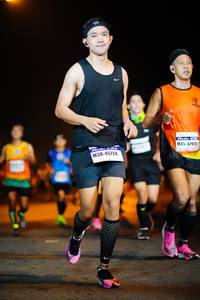 BIB: 4925, 45124
                            <button type="button" onclick="openModal(10176445)" class="btn btn-primary btn-sm float-right btn-popup" data-toggle="modal" data-target=".modal-high-quality">
                        <i class="fas fa-shopping-cart"></i> Add to Cart
                    </button>
                                            <button type="button" onclick="isThisMe(10176445, true)" class="btn btn-success btn-sm float-right btn-popup btn-isme hidden" data-toggle="tooltip" data-placement="bottom" title="นี่คือรูปของคุณใช่ไหม คลิกที่นี่เพื่อเอาเข้าอัลบั้ม">
                        <i class="fas fa-plus"></i> Add to album
                    </button>
                    <button type="button" onclick="isThisMe(10176445, false)" class="btn btn-warning btn-sm float-right btn-popup btn-isnotme hidden">
                        <i class="fas fa-ban"></i> Remove from album
                    </button>