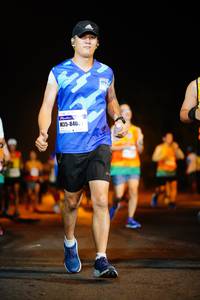 BIB: 840
                            <button type="button" onclick="openModal(10178233)" class="btn btn-primary btn-sm float-right btn-popup" data-toggle="modal" data-target=".modal-high-quality">
                        <i class="fas fa-shopping-cart"></i> Add to Cart
                    </button>
                                            <button type="button" onclick="isThisMe(10178233, true)" class="btn btn-success btn-sm float-right btn-popup btn-isme hidden" data-toggle="tooltip" data-placement="bottom" title="นี่คือรูปของคุณใช่ไหม คลิกที่นี่เพื่อเอาเข้าอัลบั้ม">
                        <i class="fas fa-plus"></i> Add to album
                    </button>
                    <button type="button" onclick="isThisMe(10178233, false)" class="btn btn-warning btn-sm float-right btn-popup btn-isnotme hidden">
                        <i class="fas fa-ban"></i> Remove from album
                    </button>