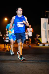 BIB: 43026
                            <button type="button" onclick="openModal(10172307)" class="btn btn-primary btn-sm float-right btn-popup" data-toggle="modal" data-target=".modal-high-quality">
                        <i class="fas fa-shopping-cart"></i> Add to Cart
                    </button>
                                            <button type="button" onclick="isThisMe(10172307, true)" class="btn btn-success btn-sm float-right btn-popup btn-isme hidden" data-toggle="tooltip" data-placement="bottom" title="นี่คือรูปของคุณใช่ไหม คลิกที่นี่เพื่อเอาเข้าอัลบั้ม">
                        <i class="fas fa-plus"></i> Add to album
                    </button>
                    <button type="button" onclick="isThisMe(10172307, false)" class="btn btn-warning btn-sm float-right btn-popup btn-isnotme hidden">
                        <i class="fas fa-ban"></i> Remove from album
                    </button>