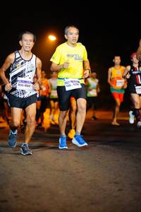 BIB: 41517, 40920
                            <button type="button" onclick="openModal(10169641)" class="btn btn-primary btn-sm float-right btn-popup" data-toggle="modal" data-target=".modal-high-quality">
                        <i class="fas fa-shopping-cart"></i> Add to Cart
                    </button>
                                            <button type="button" onclick="isThisMe(10169641, true)" class="btn btn-success btn-sm float-right btn-popup btn-isme hidden" data-toggle="tooltip" data-placement="bottom" title="นี่คือรูปของคุณใช่ไหม คลิกที่นี่เพื่อเอาเข้าอัลบั้ม">
                        <i class="fas fa-plus"></i> Add to album
                    </button>
                    <button type="button" onclick="isThisMe(10169641, false)" class="btn btn-warning btn-sm float-right btn-popup btn-isnotme hidden">
                        <i class="fas fa-ban"></i> Remove from album
                    </button>