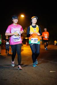 BIB: 42045, 40485
                            <button type="button" onclick="openModal(10259300)" class="btn btn-primary btn-sm float-right btn-popup" data-toggle="modal" data-target=".modal-high-quality">
                        <i class="fas fa-shopping-cart"></i> Add to Cart
                    </button>
                                            <button type="button" onclick="isThisMe(10259300, true)" class="btn btn-success btn-sm float-right btn-popup btn-isme hidden" data-toggle="tooltip" data-placement="bottom" title="นี่คือรูปของคุณใช่ไหม คลิกที่นี่เพื่อเอาเข้าอัลบั้ม">
                        <i class="fas fa-plus"></i> Add to album
                    </button>
                    <button type="button" onclick="isThisMe(10259300, false)" class="btn btn-warning btn-sm float-right btn-popup btn-isnotme hidden">
                        <i class="fas fa-ban"></i> Remove from album
                    </button>