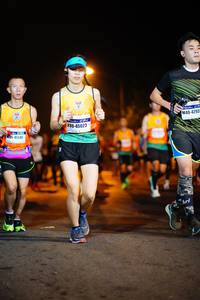 BIB: 4293, 45023, 541345
                            <button type="button" onclick="openModal(10179993)" class="btn btn-primary btn-sm float-right btn-popup" data-toggle="modal" data-target=".modal-high-quality">
                        <i class="fas fa-shopping-cart"></i> Add to Cart
                    </button>
                                            <button type="button" onclick="isThisMe(10179993, true)" class="btn btn-success btn-sm float-right btn-popup btn-isme hidden" data-toggle="tooltip" data-placement="bottom" title="นี่คือรูปของคุณใช่ไหม คลิกที่นี่เพื่อเอาเข้าอัลบั้ม">
                        <i class="fas fa-plus"></i> Add to album
                    </button>
                    <button type="button" onclick="isThisMe(10179993, false)" class="btn btn-warning btn-sm float-right btn-popup btn-isnotme hidden">
                        <i class="fas fa-ban"></i> Remove from album
                    </button>