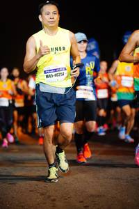 BIB: 46257
                            <button type="button" onclick="openModal(10173249)" class="btn btn-primary btn-sm float-right btn-popup" data-toggle="modal" data-target=".modal-high-quality">
                        <i class="fas fa-shopping-cart"></i> Add to Cart
                    </button>
                                            <button type="button" onclick="isThisMe(10173249, true)" class="btn btn-success btn-sm float-right btn-popup btn-isme hidden" data-toggle="tooltip" data-placement="bottom" title="นี่คือรูปของคุณใช่ไหม คลิกที่นี่เพื่อเอาเข้าอัลบั้ม">
                        <i class="fas fa-plus"></i> Add to album
                    </button>
                    <button type="button" onclick="isThisMe(10173249, false)" class="btn btn-warning btn-sm float-right btn-popup btn-isnotme hidden">
                        <i class="fas fa-ban"></i> Remove from album
                    </button>