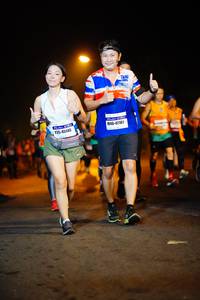 BIB: 47161, 45140
                            <button type="button" onclick="openModal(10259100)" class="btn btn-primary btn-sm float-right btn-popup" data-toggle="modal" data-target=".modal-high-quality">
                        <i class="fas fa-shopping-cart"></i> Add to Cart
                    </button>
                                            <button type="button" onclick="isThisMe(10259100, true)" class="btn btn-success btn-sm float-right btn-popup btn-isme hidden" data-toggle="tooltip" data-placement="bottom" title="นี่คือรูปของคุณใช่ไหม คลิกที่นี่เพื่อเอาเข้าอัลบั้ม">
                        <i class="fas fa-plus"></i> Add to album
                    </button>
                    <button type="button" onclick="isThisMe(10259100, false)" class="btn btn-warning btn-sm float-right btn-popup btn-isnotme hidden">
                        <i class="fas fa-ban"></i> Remove from album
                    </button>