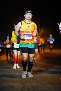 BIB: 47154
                            <button type="button" onclick="openModal(10259249)" class="btn btn-primary btn-sm float-right btn-popup" data-toggle="modal" data-target=".modal-high-quality">
                        <i class="fas fa-shopping-cart"></i> Add to Cart
                    </button>
                                            <button type="button" onclick="isThisMe(10259249, true)" class="btn btn-success btn-sm float-right btn-popup btn-isme hidden" data-toggle="tooltip" data-placement="bottom" title="นี่คือรูปของคุณใช่ไหม คลิกที่นี่เพื่อเอาเข้าอัลบั้ม">
                        <i class="fas fa-plus"></i> Add to album
                    </button>
                    <button type="button" onclick="isThisMe(10259249, false)" class="btn btn-warning btn-sm float-right btn-popup btn-isnotme hidden">
                        <i class="fas fa-ban"></i> Remove from album
                    </button>