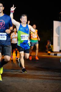 BIB: 47246, 42130
                            <button type="button" onclick="openModal(10167090)" class="btn btn-primary btn-sm float-right btn-popup" data-toggle="modal" data-target=".modal-high-quality">
                        <i class="fas fa-shopping-cart"></i> Add to Cart
                    </button>
                                            <button type="button" onclick="isThisMe(10167090, true)" class="btn btn-success btn-sm float-right btn-popup btn-isme hidden" data-toggle="tooltip" data-placement="bottom" title="นี่คือรูปของคุณใช่ไหม คลิกที่นี่เพื่อเอาเข้าอัลบั้ม">
                        <i class="fas fa-plus"></i> Add to album
                    </button>
                    <button type="button" onclick="isThisMe(10167090, false)" class="btn btn-warning btn-sm float-right btn-popup btn-isnotme hidden">
                        <i class="fas fa-ban"></i> Remove from album
                    </button>