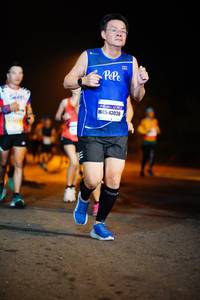 BIB: 43036
                            <button type="button" onclick="openModal(10169924)" class="btn btn-primary btn-sm float-right btn-popup" data-toggle="modal" data-target=".modal-high-quality">
                        <i class="fas fa-shopping-cart"></i> Add to Cart
                    </button>
                                            <button type="button" onclick="isThisMe(10169924, true)" class="btn btn-success btn-sm float-right btn-popup btn-isme hidden" data-toggle="tooltip" data-placement="bottom" title="นี่คือรูปของคุณใช่ไหม คลิกที่นี่เพื่อเอาเข้าอัลบั้ม">
                        <i class="fas fa-plus"></i> Add to album
                    </button>
                    <button type="button" onclick="isThisMe(10169924, false)" class="btn btn-warning btn-sm float-right btn-popup btn-isnotme hidden">
                        <i class="fas fa-ban"></i> Remove from album
                    </button>