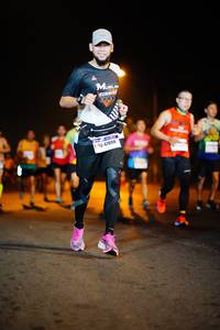 BIB: 47608
                            <button type="button" onclick="openModal(10166929)" class="btn btn-primary btn-sm float-right btn-popup" data-toggle="modal" data-target=".modal-high-quality">
                        <i class="fas fa-shopping-cart"></i> Add to Cart
                    </button>
                                            <button type="button" onclick="isThisMe(10166929, true)" class="btn btn-success btn-sm float-right btn-popup btn-isme hidden" data-toggle="tooltip" data-placement="bottom" title="นี่คือรูปของคุณใช่ไหม คลิกที่นี่เพื่อเอาเข้าอัลบั้ม">
                        <i class="fas fa-plus"></i> Add to album
                    </button>
                    <button type="button" onclick="isThisMe(10166929, false)" class="btn btn-warning btn-sm float-right btn-popup btn-isnotme hidden">
                        <i class="fas fa-ban"></i> Remove from album
                    </button>