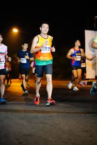 BIB: 
                            <button type="button" onclick="openModal(10170024)" class="btn btn-primary btn-sm float-right btn-popup" data-toggle="modal" data-target=".modal-high-quality">
                        <i class="fas fa-shopping-cart"></i> Add to Cart
                    </button>
                                            <button type="button" onclick="isThisMe(10170024, true)" class="btn btn-success btn-sm float-right btn-popup btn-isme hidden" data-toggle="tooltip" data-placement="bottom" title="นี่คือรูปของคุณใช่ไหม คลิกที่นี่เพื่อเอาเข้าอัลบั้ม">
                        <i class="fas fa-plus"></i> Add to album
                    </button>
                    <button type="button" onclick="isThisMe(10170024, false)" class="btn btn-warning btn-sm float-right btn-popup btn-isnotme hidden">
                        <i class="fas fa-ban"></i> Remove from album
                    </button>