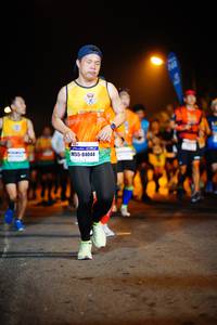 BIB: 84044
                            <button type="button" onclick="openModal(10180109)" class="btn btn-primary btn-sm float-right btn-popup" data-toggle="modal" data-target=".modal-high-quality">
                        <i class="fas fa-shopping-cart"></i> Add to Cart
                    </button>
                                            <button type="button" onclick="isThisMe(10180109, true)" class="btn btn-success btn-sm float-right btn-popup btn-isme hidden" data-toggle="tooltip" data-placement="bottom" title="นี่คือรูปของคุณใช่ไหม คลิกที่นี่เพื่อเอาเข้าอัลบั้ม">
                        <i class="fas fa-plus"></i> Add to album
                    </button>
                    <button type="button" onclick="isThisMe(10180109, false)" class="btn btn-warning btn-sm float-right btn-popup btn-isnotme hidden">
                        <i class="fas fa-ban"></i> Remove from album
                    </button>