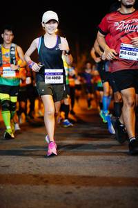 BIB: 43056, 40058
                            <button type="button" onclick="openModal(10173565)" class="btn btn-primary btn-sm float-right btn-popup" data-toggle="modal" data-target=".modal-high-quality">
                        <i class="fas fa-shopping-cart"></i> Add to Cart
                    </button>
                                            <button type="button" onclick="isThisMe(10173565, true)" class="btn btn-success btn-sm float-right btn-popup btn-isme hidden" data-toggle="tooltip" data-placement="bottom" title="นี่คือรูปของคุณใช่ไหม คลิกที่นี่เพื่อเอาเข้าอัลบั้ม">
                        <i class="fas fa-plus"></i> Add to album
                    </button>
                    <button type="button" onclick="isThisMe(10173565, false)" class="btn btn-warning btn-sm float-right btn-popup btn-isnotme hidden">
                        <i class="fas fa-ban"></i> Remove from album
                    </button>