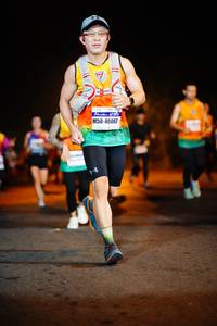 BIB: 46003
                            <button type="button" onclick="openModal(10177351)" class="btn btn-primary btn-sm float-right btn-popup" data-toggle="modal" data-target=".modal-high-quality">
                        <i class="fas fa-shopping-cart"></i> Add to Cart
                    </button>
                                            <button type="button" onclick="isThisMe(10177351, true)" class="btn btn-success btn-sm float-right btn-popup btn-isme hidden" data-toggle="tooltip" data-placement="bottom" title="นี่คือรูปของคุณใช่ไหม คลิกที่นี่เพื่อเอาเข้าอัลบั้ม">
                        <i class="fas fa-plus"></i> Add to album
                    </button>
                    <button type="button" onclick="isThisMe(10177351, false)" class="btn btn-warning btn-sm float-right btn-popup btn-isnotme hidden">
                        <i class="fas fa-ban"></i> Remove from album
                    </button>