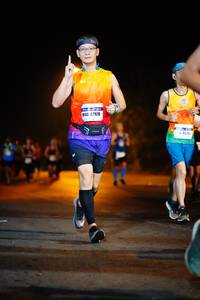 BIB: 42970, 452
                            <button type="button" onclick="openModal(10170612)" class="btn btn-primary btn-sm float-right btn-popup" data-toggle="modal" data-target=".modal-high-quality">
                        <i class="fas fa-shopping-cart"></i> Add to Cart
                    </button>
                                            <button type="button" onclick="isThisMe(10170612, true)" class="btn btn-success btn-sm float-right btn-popup btn-isme hidden" data-toggle="tooltip" data-placement="bottom" title="นี่คือรูปของคุณใช่ไหม คลิกที่นี่เพื่อเอาเข้าอัลบั้ม">
                        <i class="fas fa-plus"></i> Add to album
                    </button>
                    <button type="button" onclick="isThisMe(10170612, false)" class="btn btn-warning btn-sm float-right btn-popup btn-isnotme hidden">
                        <i class="fas fa-ban"></i> Remove from album
                    </button>