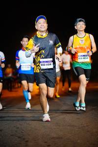 BIB: 40548, 41514
                            <button type="button" onclick="openModal(10172722)" class="btn btn-primary btn-sm float-right btn-popup" data-toggle="modal" data-target=".modal-high-quality">
                        <i class="fas fa-shopping-cart"></i> Add to Cart
                    </button>
                                            <button type="button" onclick="isThisMe(10172722, true)" class="btn btn-success btn-sm float-right btn-popup btn-isme hidden" data-toggle="tooltip" data-placement="bottom" title="นี่คือรูปของคุณใช่ไหม คลิกที่นี่เพื่อเอาเข้าอัลบั้ม">
                        <i class="fas fa-plus"></i> Add to album
                    </button>
                    <button type="button" onclick="isThisMe(10172722, false)" class="btn btn-warning btn-sm float-right btn-popup btn-isnotme hidden">
                        <i class="fas fa-ban"></i> Remove from album
                    </button>