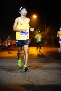 BIB: 42339
                            <button type="button" onclick="openModal(10173627)" class="btn btn-primary btn-sm float-right btn-popup" data-toggle="modal" data-target=".modal-high-quality">
                        <i class="fas fa-shopping-cart"></i> Add to Cart
                    </button>
                                            <button type="button" onclick="isThisMe(10173627, true)" class="btn btn-success btn-sm float-right btn-popup btn-isme hidden" data-toggle="tooltip" data-placement="bottom" title="นี่คือรูปของคุณใช่ไหม คลิกที่นี่เพื่อเอาเข้าอัลบั้ม">
                        <i class="fas fa-plus"></i> Add to album
                    </button>
                    <button type="button" onclick="isThisMe(10173627, false)" class="btn btn-warning btn-sm float-right btn-popup btn-isnotme hidden">
                        <i class="fas fa-ban"></i> Remove from album
                    </button>