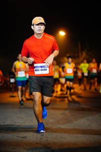 BIB: 46166
                            <button type="button" onclick="openModal(10178777)" class="btn btn-primary btn-sm float-right btn-popup" data-toggle="modal" data-target=".modal-high-quality">
                        <i class="fas fa-shopping-cart"></i> Add to Cart
                    </button>
                                            <button type="button" onclick="isThisMe(10178777, true)" class="btn btn-success btn-sm float-right btn-popup btn-isme hidden" data-toggle="tooltip" data-placement="bottom" title="นี่คือรูปของคุณใช่ไหม คลิกที่นี่เพื่อเอาเข้าอัลบั้ม">
                        <i class="fas fa-plus"></i> Add to album
                    </button>
                    <button type="button" onclick="isThisMe(10178777, false)" class="btn btn-warning btn-sm float-right btn-popup btn-isnotme hidden">
                        <i class="fas fa-ban"></i> Remove from album
                    </button>