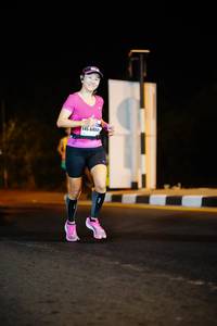 BIB: 8400
                            <button type="button" onclick="openModal(10168603)" class="btn btn-primary btn-sm float-right btn-popup" data-toggle="modal" data-target=".modal-high-quality">
                        <i class="fas fa-shopping-cart"></i> Add to Cart
                    </button>
                                            <button type="button" onclick="isThisMe(10168603, true)" class="btn btn-success btn-sm float-right btn-popup btn-isme hidden" data-toggle="tooltip" data-placement="bottom" title="นี่คือรูปของคุณใช่ไหม คลิกที่นี่เพื่อเอาเข้าอัลบั้ม">
                        <i class="fas fa-plus"></i> Add to album
                    </button>
                    <button type="button" onclick="isThisMe(10168603, false)" class="btn btn-warning btn-sm float-right btn-popup btn-isnotme hidden">
                        <i class="fas fa-ban"></i> Remove from album
                    </button>