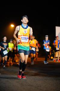 BIB: 45661
                            <button type="button" onclick="openModal(10180010)" class="btn btn-primary btn-sm float-right btn-popup" data-toggle="modal" data-target=".modal-high-quality">
                        <i class="fas fa-shopping-cart"></i> Add to Cart
                    </button>
                                            <button type="button" onclick="isThisMe(10180010, true)" class="btn btn-success btn-sm float-right btn-popup btn-isme hidden" data-toggle="tooltip" data-placement="bottom" title="นี่คือรูปของคุณใช่ไหม คลิกที่นี่เพื่อเอาเข้าอัลบั้ม">
                        <i class="fas fa-plus"></i> Add to album
                    </button>
                    <button type="button" onclick="isThisMe(10180010, false)" class="btn btn-warning btn-sm float-right btn-popup btn-isnotme hidden">
                        <i class="fas fa-ban"></i> Remove from album
                    </button>