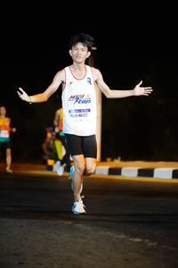 BIB: 46123
                            <button type="button" onclick="openModal(10167613)" class="btn btn-primary btn-sm float-right btn-popup" data-toggle="modal" data-target=".modal-high-quality">
                        <i class="fas fa-shopping-cart"></i> Add to Cart
                    </button>
                                            <button type="button" onclick="isThisMe(10167613, true)" class="btn btn-success btn-sm float-right btn-popup btn-isme hidden" data-toggle="tooltip" data-placement="bottom" title="นี่คือรูปของคุณใช่ไหม คลิกที่นี่เพื่อเอาเข้าอัลบั้ม">
                        <i class="fas fa-plus"></i> Add to album
                    </button>
                    <button type="button" onclick="isThisMe(10167613, false)" class="btn btn-warning btn-sm float-right btn-popup btn-isnotme hidden">
                        <i class="fas fa-ban"></i> Remove from album
                    </button>