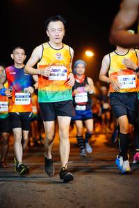 BIB: 41494
                            <button type="button" onclick="openModal(10179354)" class="btn btn-primary btn-sm float-right btn-popup" data-toggle="modal" data-target=".modal-high-quality">
                        <i class="fas fa-shopping-cart"></i> Add to Cart
                    </button>
                                            <button type="button" onclick="isThisMe(10179354, true)" class="btn btn-success btn-sm float-right btn-popup btn-isme hidden" data-toggle="tooltip" data-placement="bottom" title="นี่คือรูปของคุณใช่ไหม คลิกที่นี่เพื่อเอาเข้าอัลบั้ม">
                        <i class="fas fa-plus"></i> Add to album
                    </button>
                    <button type="button" onclick="isThisMe(10179354, false)" class="btn btn-warning btn-sm float-right btn-popup btn-isnotme hidden">
                        <i class="fas fa-ban"></i> Remove from album
                    </button>