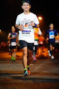 BIB: 46684
                            <button type="button" onclick="openModal(10179947)" class="btn btn-primary btn-sm float-right btn-popup" data-toggle="modal" data-target=".modal-high-quality">
                        <i class="fas fa-shopping-cart"></i> Add to Cart
                    </button>
                                            <button type="button" onclick="isThisMe(10179947, true)" class="btn btn-success btn-sm float-right btn-popup btn-isme hidden" data-toggle="tooltip" data-placement="bottom" title="นี่คือรูปของคุณใช่ไหม คลิกที่นี่เพื่อเอาเข้าอัลบั้ม">
                        <i class="fas fa-plus"></i> Add to album
                    </button>
                    <button type="button" onclick="isThisMe(10179947, false)" class="btn btn-warning btn-sm float-right btn-popup btn-isnotme hidden">
                        <i class="fas fa-ban"></i> Remove from album
                    </button>