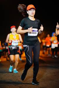 BIB: 42999, 40619
                            <button type="button" onclick="openModal(10184549)" class="btn btn-primary btn-sm float-right btn-popup" data-toggle="modal" data-target=".modal-high-quality">
                        <i class="fas fa-shopping-cart"></i> Add to Cart
                    </button>
                                            <button type="button" onclick="isThisMe(10184549, true)" class="btn btn-success btn-sm float-right btn-popup btn-isme hidden" data-toggle="tooltip" data-placement="bottom" title="นี่คือรูปของคุณใช่ไหม คลิกที่นี่เพื่อเอาเข้าอัลบั้ม">
                        <i class="fas fa-plus"></i> Add to album
                    </button>
                    <button type="button" onclick="isThisMe(10184549, false)" class="btn btn-warning btn-sm float-right btn-popup btn-isnotme hidden">
                        <i class="fas fa-ban"></i> Remove from album
                    </button>
