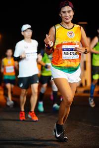 BIB: 47550
                            <button type="button" onclick="openModal(10171391)" class="btn btn-primary btn-sm float-right btn-popup" data-toggle="modal" data-target=".modal-high-quality">
                        <i class="fas fa-shopping-cart"></i> Add to Cart
                    </button>
                                            <button type="button" onclick="isThisMe(10171391, true)" class="btn btn-success btn-sm float-right btn-popup btn-isme hidden" data-toggle="tooltip" data-placement="bottom" title="นี่คือรูปของคุณใช่ไหม คลิกที่นี่เพื่อเอาเข้าอัลบั้ม">
                        <i class="fas fa-plus"></i> Add to album
                    </button>
                    <button type="button" onclick="isThisMe(10171391, false)" class="btn btn-warning btn-sm float-right btn-popup btn-isnotme hidden">
                        <i class="fas fa-ban"></i> Remove from album
                    </button>