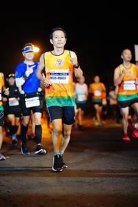 BIB: 40657
                            <button type="button" onclick="openModal(10177491)" class="btn btn-primary btn-sm float-right btn-popup" data-toggle="modal" data-target=".modal-high-quality">
                        <i class="fas fa-shopping-cart"></i> Add to Cart
                    </button>
                                            <button type="button" onclick="isThisMe(10177491, true)" class="btn btn-success btn-sm float-right btn-popup btn-isme hidden" data-toggle="tooltip" data-placement="bottom" title="นี่คือรูปของคุณใช่ไหม คลิกที่นี่เพื่อเอาเข้าอัลบั้ม">
                        <i class="fas fa-plus"></i> Add to album
                    </button>
                    <button type="button" onclick="isThisMe(10177491, false)" class="btn btn-warning btn-sm float-right btn-popup btn-isnotme hidden">
                        <i class="fas fa-ban"></i> Remove from album
                    </button>