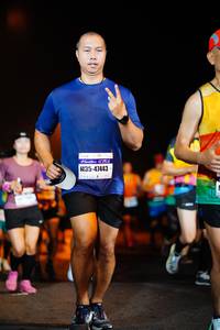 BIB: 47443
                            <button type="button" onclick="openModal(10179928)" class="btn btn-primary btn-sm float-right btn-popup" data-toggle="modal" data-target=".modal-high-quality">
                        <i class="fas fa-shopping-cart"></i> Add to Cart
                    </button>
                                            <button type="button" onclick="isThisMe(10179928, true)" class="btn btn-success btn-sm float-right btn-popup btn-isme hidden" data-toggle="tooltip" data-placement="bottom" title="นี่คือรูปของคุณใช่ไหม คลิกที่นี่เพื่อเอาเข้าอัลบั้ม">
                        <i class="fas fa-plus"></i> Add to album
                    </button>
                    <button type="button" onclick="isThisMe(10179928, false)" class="btn btn-warning btn-sm float-right btn-popup btn-isnotme hidden">
                        <i class="fas fa-ban"></i> Remove from album
                    </button>