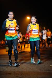 BIB: 47203, 45473
                            <button type="button" onclick="openModal(10259035)" class="btn btn-primary btn-sm float-right btn-popup" data-toggle="modal" data-target=".modal-high-quality">
                        <i class="fas fa-shopping-cart"></i> Add to Cart
                    </button>
                                            <button type="button" onclick="isThisMe(10259035, true)" class="btn btn-success btn-sm float-right btn-popup btn-isme hidden" data-toggle="tooltip" data-placement="bottom" title="นี่คือรูปของคุณใช่ไหม คลิกที่นี่เพื่อเอาเข้าอัลบั้ม">
                        <i class="fas fa-plus"></i> Add to album
                    </button>
                    <button type="button" onclick="isThisMe(10259035, false)" class="btn btn-warning btn-sm float-right btn-popup btn-isnotme hidden">
                        <i class="fas fa-ban"></i> Remove from album
                    </button>