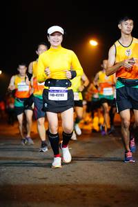 BIB: 45193
                            <button type="button" onclick="openModal(10178611)" class="btn btn-primary btn-sm float-right btn-popup" data-toggle="modal" data-target=".modal-high-quality">
                        <i class="fas fa-shopping-cart"></i> Add to Cart
                    </button>
                                            <button type="button" onclick="isThisMe(10178611, true)" class="btn btn-success btn-sm float-right btn-popup btn-isme hidden" data-toggle="tooltip" data-placement="bottom" title="นี่คือรูปของคุณใช่ไหม คลิกที่นี่เพื่อเอาเข้าอัลบั้ม">
                        <i class="fas fa-plus"></i> Add to album
                    </button>
                    <button type="button" onclick="isThisMe(10178611, false)" class="btn btn-warning btn-sm float-right btn-popup btn-isnotme hidden">
                        <i class="fas fa-ban"></i> Remove from album
                    </button>