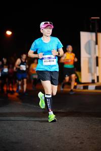 BIB: 45114
                            <button type="button" onclick="openModal(10170319)" class="btn btn-primary btn-sm float-right btn-popup" data-toggle="modal" data-target=".modal-high-quality">
                        <i class="fas fa-shopping-cart"></i> Add to Cart
                    </button>
                                            <button type="button" onclick="isThisMe(10170319, true)" class="btn btn-success btn-sm float-right btn-popup btn-isme hidden" data-toggle="tooltip" data-placement="bottom" title="นี่คือรูปของคุณใช่ไหม คลิกที่นี่เพื่อเอาเข้าอัลบั้ม">
                        <i class="fas fa-plus"></i> Add to album
                    </button>
                    <button type="button" onclick="isThisMe(10170319, false)" class="btn btn-warning btn-sm float-right btn-popup btn-isnotme hidden">
                        <i class="fas fa-ban"></i> Remove from album
                    </button>