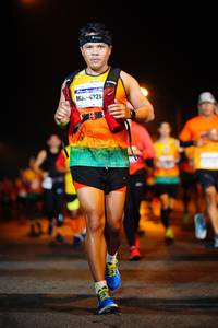 BIB: 4221
                            <button type="button" onclick="openModal(10179442)" class="btn btn-primary btn-sm float-right btn-popup" data-toggle="modal" data-target=".modal-high-quality">
                        <i class="fas fa-shopping-cart"></i> Add to Cart
                    </button>
                                            <button type="button" onclick="isThisMe(10179442, true)" class="btn btn-success btn-sm float-right btn-popup btn-isme hidden" data-toggle="tooltip" data-placement="bottom" title="นี่คือรูปของคุณใช่ไหม คลิกที่นี่เพื่อเอาเข้าอัลบั้ม">
                        <i class="fas fa-plus"></i> Add to album
                    </button>
                    <button type="button" onclick="isThisMe(10179442, false)" class="btn btn-warning btn-sm float-right btn-popup btn-isnotme hidden">
                        <i class="fas fa-ban"></i> Remove from album
                    </button>