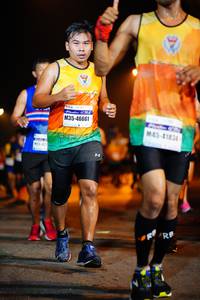 BIB: 46661, 41834
                            <button type="button" onclick="openModal(10180083)" class="btn btn-primary btn-sm float-right btn-popup" data-toggle="modal" data-target=".modal-high-quality">
                        <i class="fas fa-shopping-cart"></i> Add to Cart
                    </button>
                                            <button type="button" onclick="isThisMe(10180083, true)" class="btn btn-success btn-sm float-right btn-popup btn-isme hidden" data-toggle="tooltip" data-placement="bottom" title="นี่คือรูปของคุณใช่ไหม คลิกที่นี่เพื่อเอาเข้าอัลบั้ม">
                        <i class="fas fa-plus"></i> Add to album
                    </button>
                    <button type="button" onclick="isThisMe(10180083, false)" class="btn btn-warning btn-sm float-right btn-popup btn-isnotme hidden">
                        <i class="fas fa-ban"></i> Remove from album
                    </button>